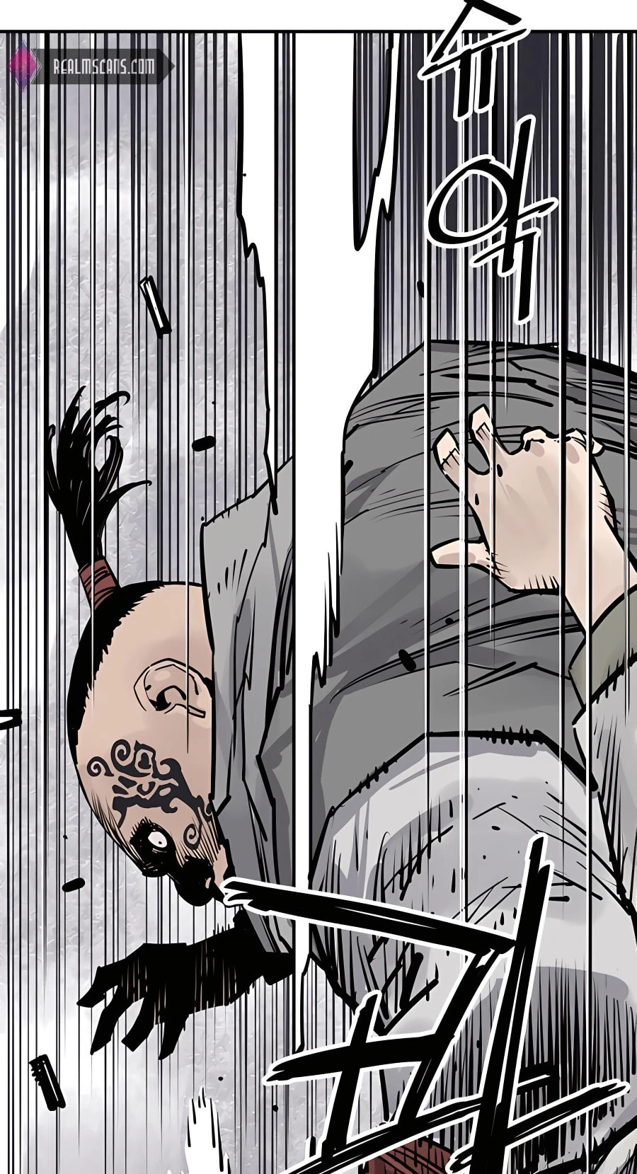 Read Shashin chapter 37 image 29 on Lezhin
