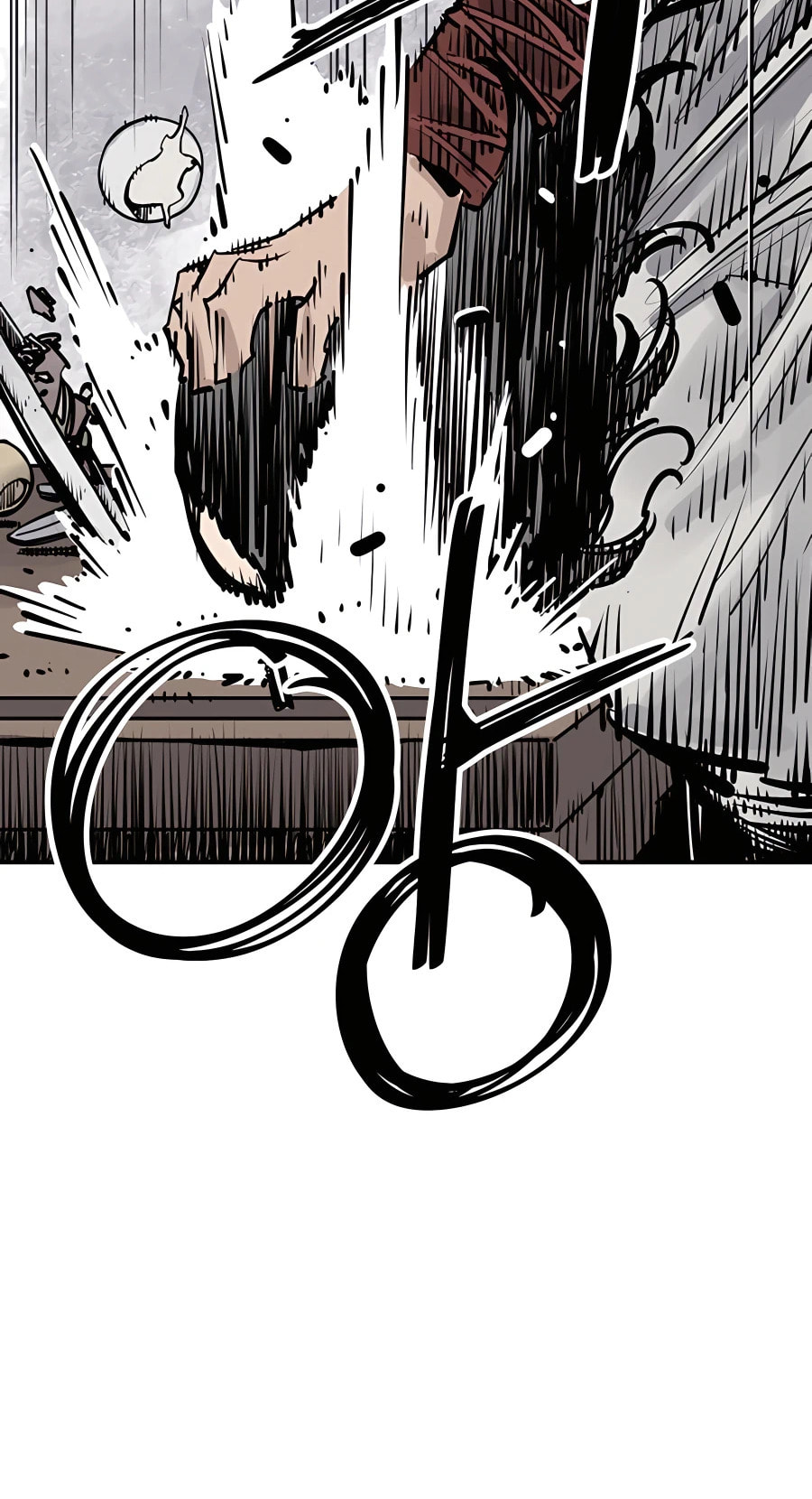 Read Shashin chapter 37 image 30 on Lezhin