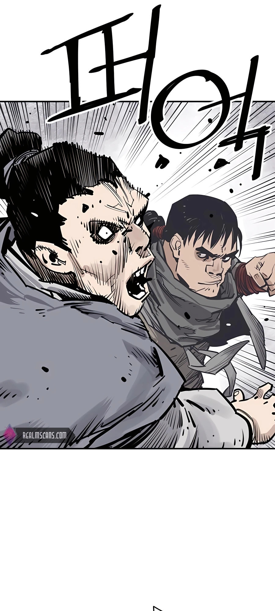Read Shashin chapter 37 image 33 on Lezhin
