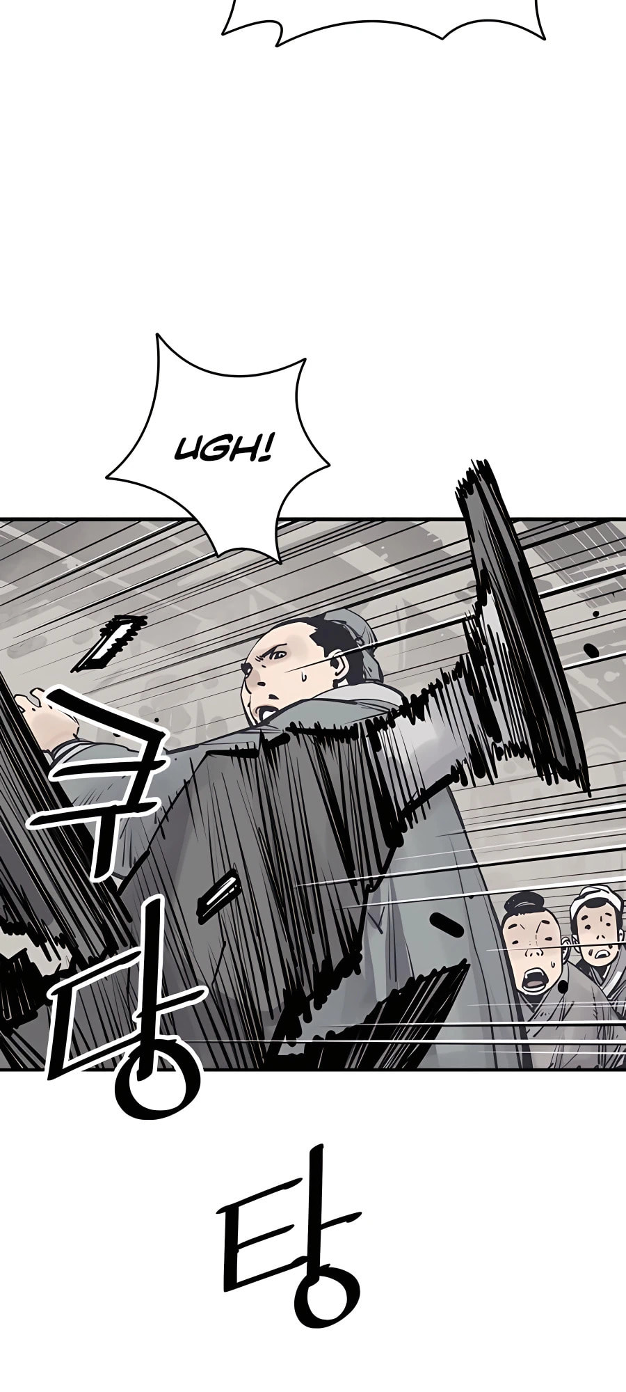 Read Shashin chapter 37 image 35 on Lezhin