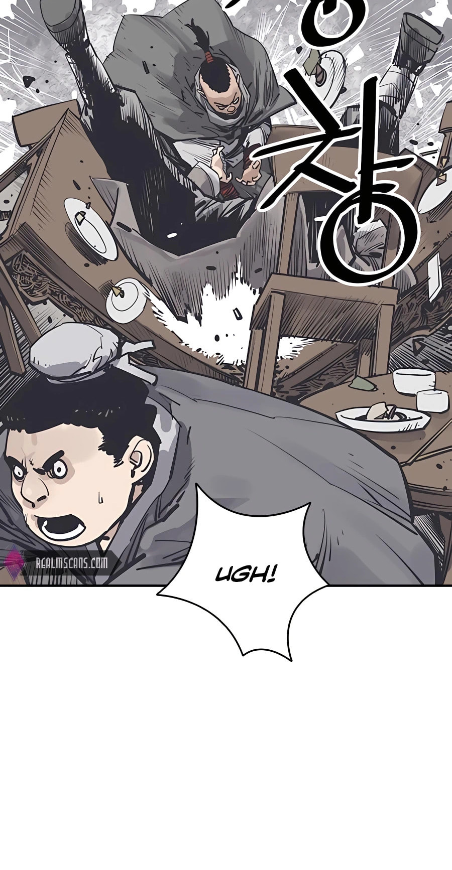 Read Shashin chapter 37 image 37 on Lezhin