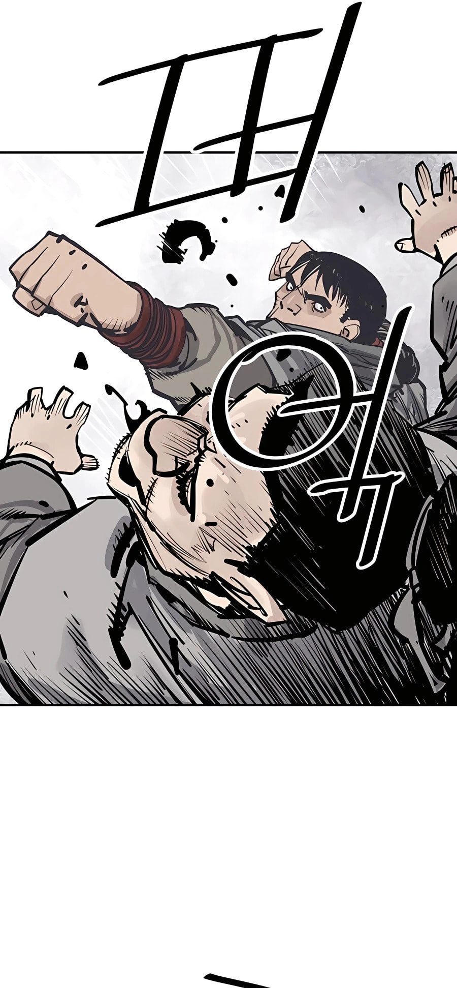 Read Shashin chapter 37 image 40 on Lezhin