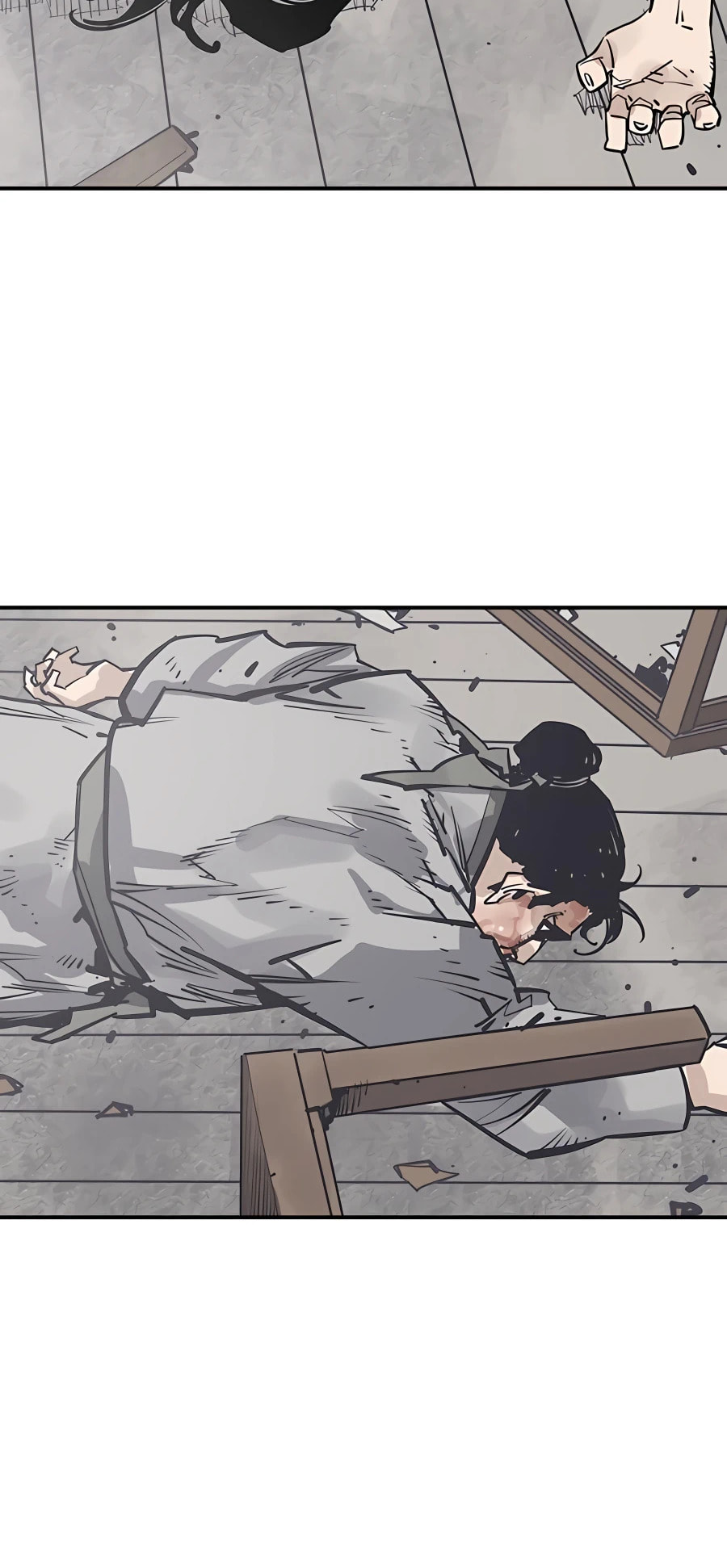 Read Shashin chapter 37 image 43 on Lezhin
