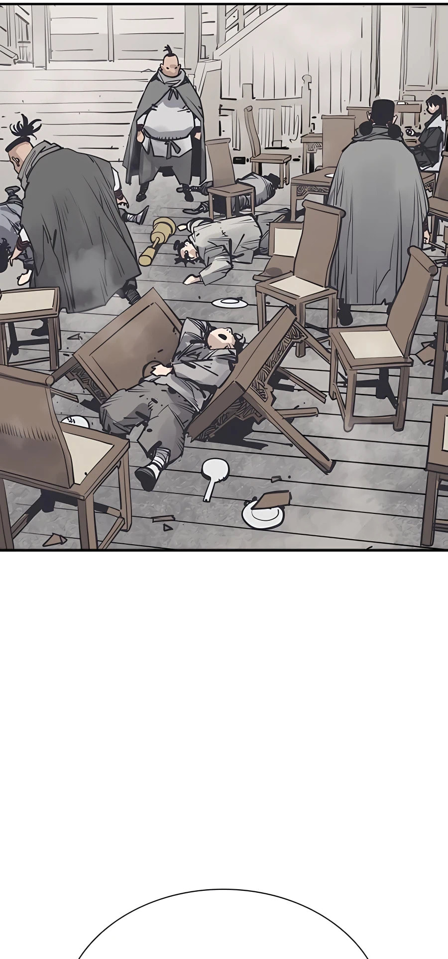 Read Shashin chapter 37 image 44 on Lezhin