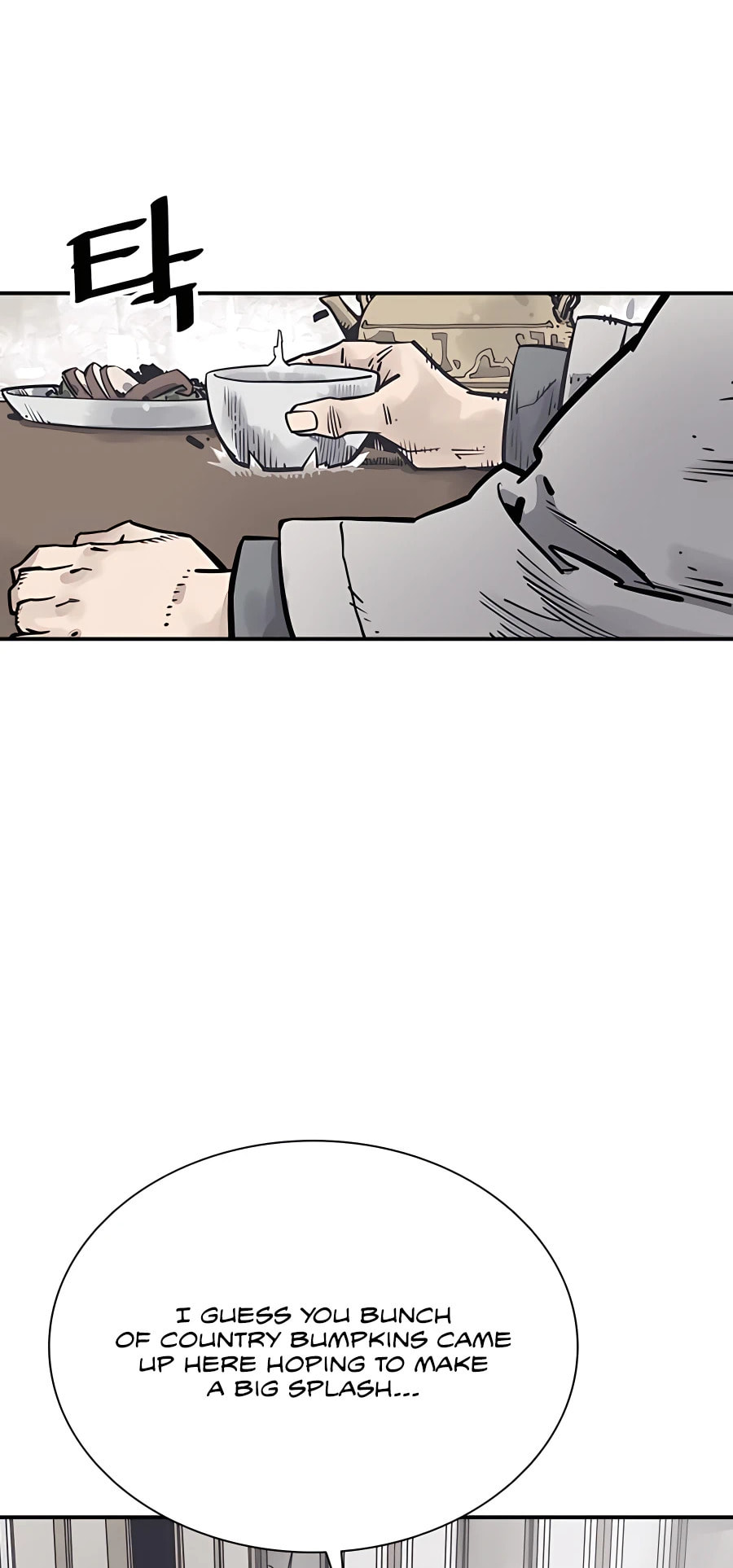 Read Shashin chapter 37 image 46 on Lezhin