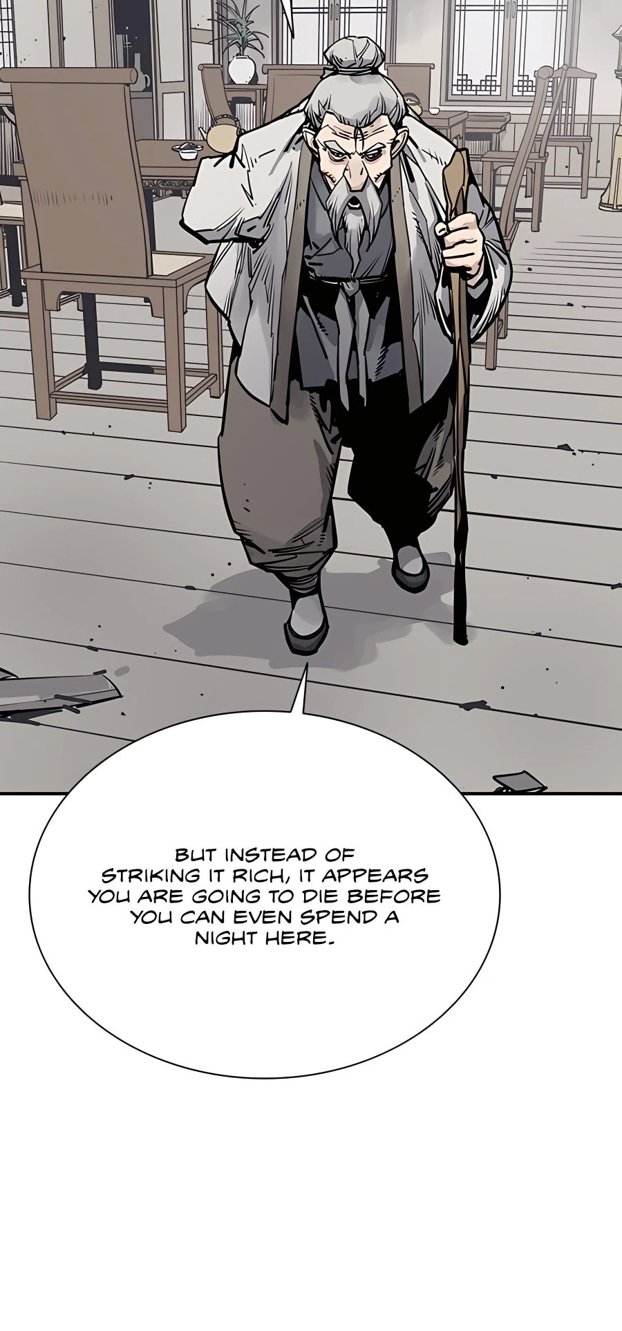 Read Shashin chapter 37 image 47 on Lezhin