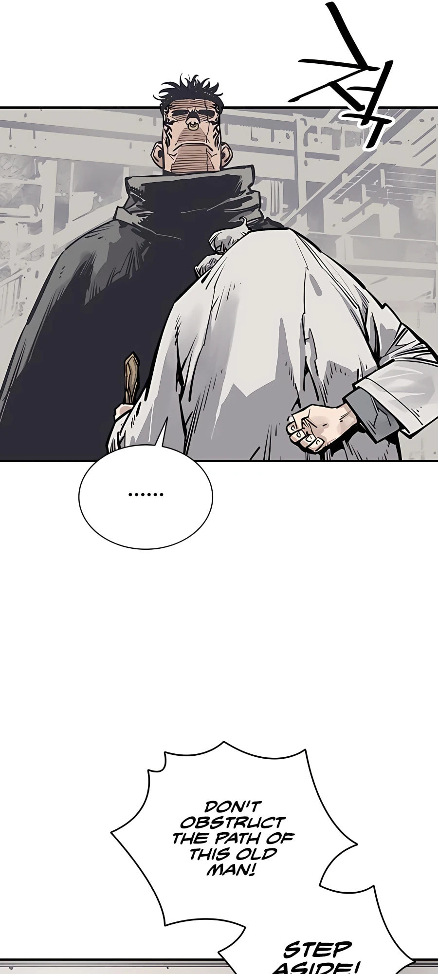 Read Shashin chapter 37 image 48 on Lezhin