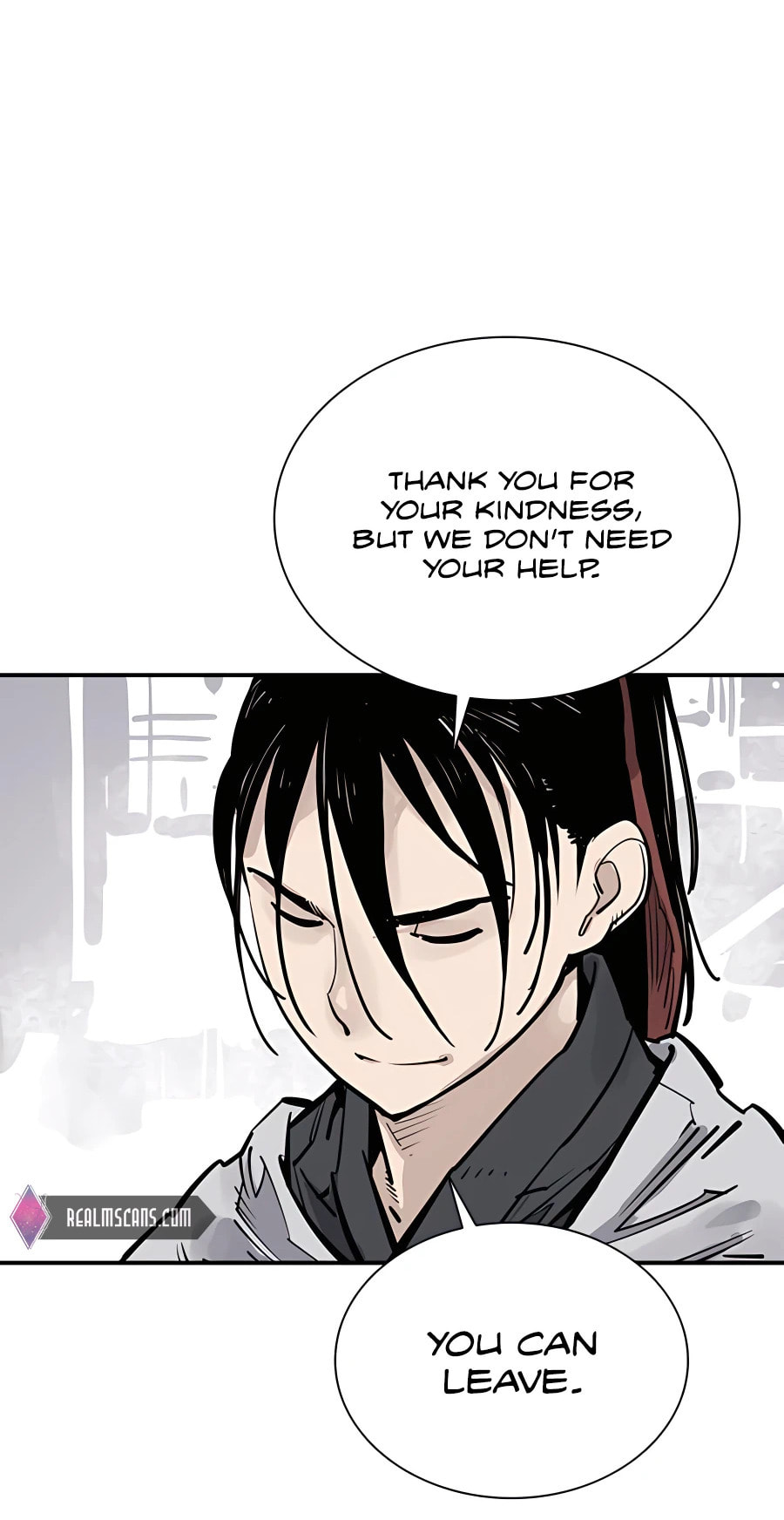 Read Shashin chapter 37 image 53 on Lezhin