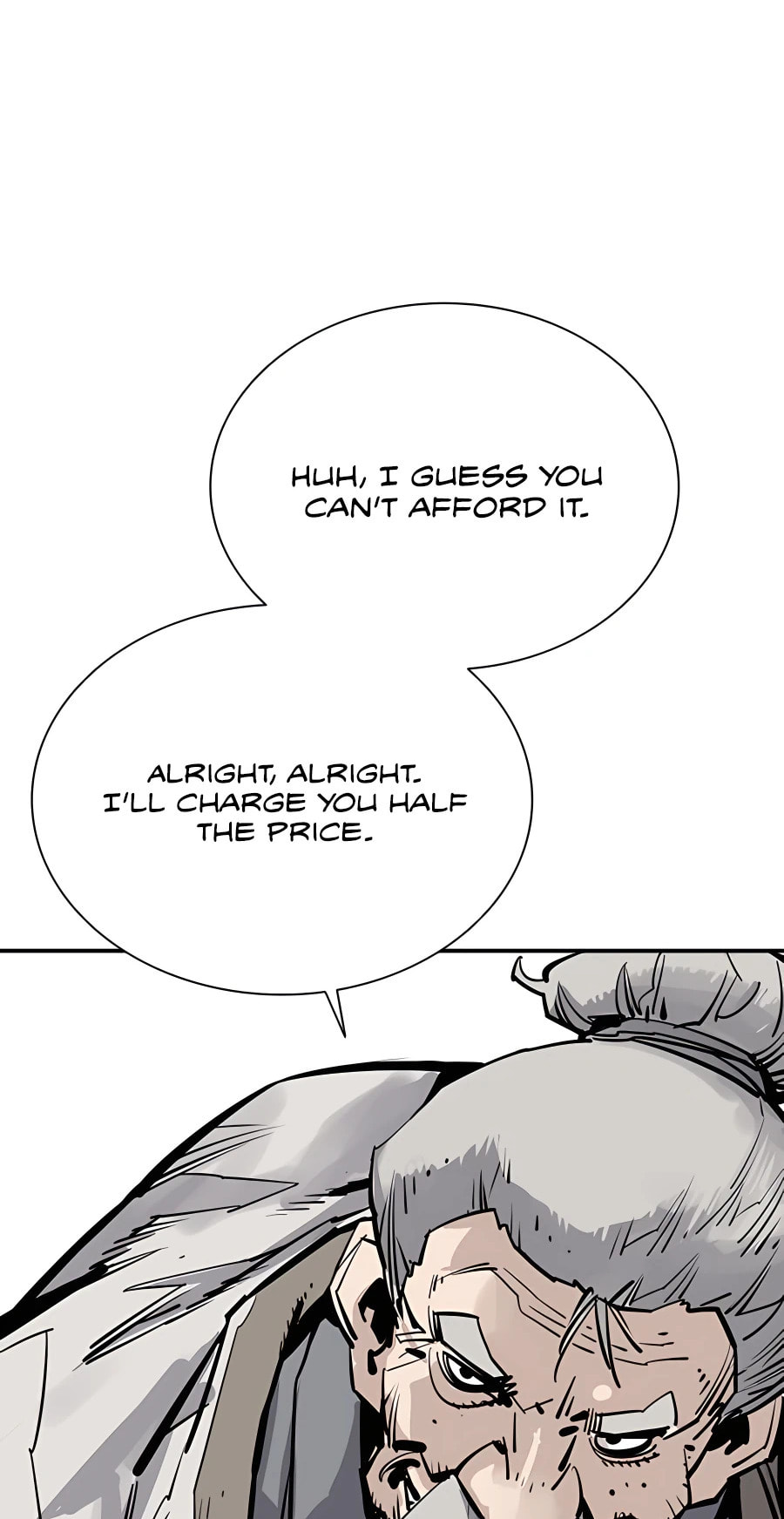 Read Shashin chapter 37 image 54 on Lezhin