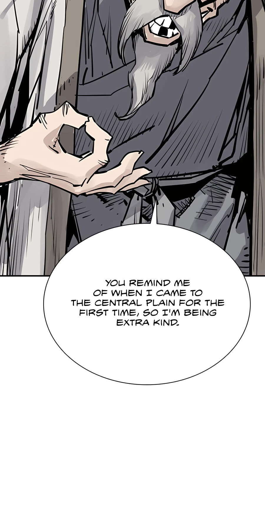 Read Shashin chapter 37 image 55 on Lezhin