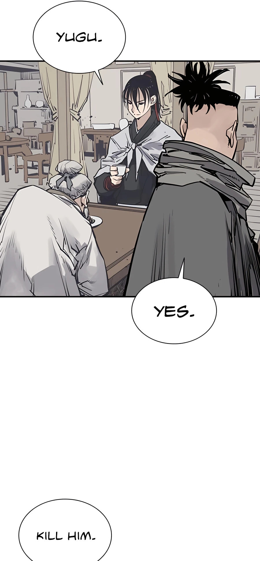 Read Shashin chapter 37 image 56 on Lezhin