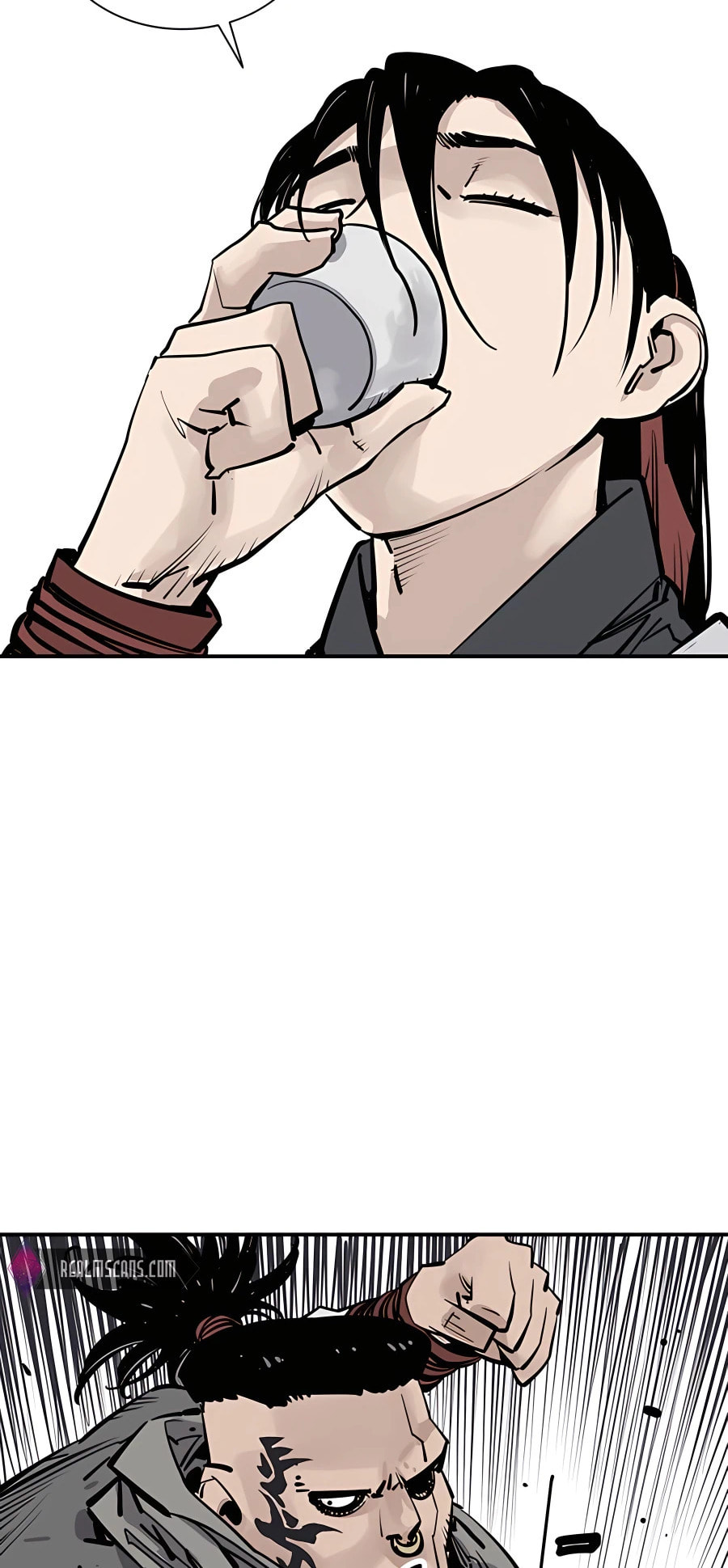 Read Shashin chapter 37 image 57 on Lezhin