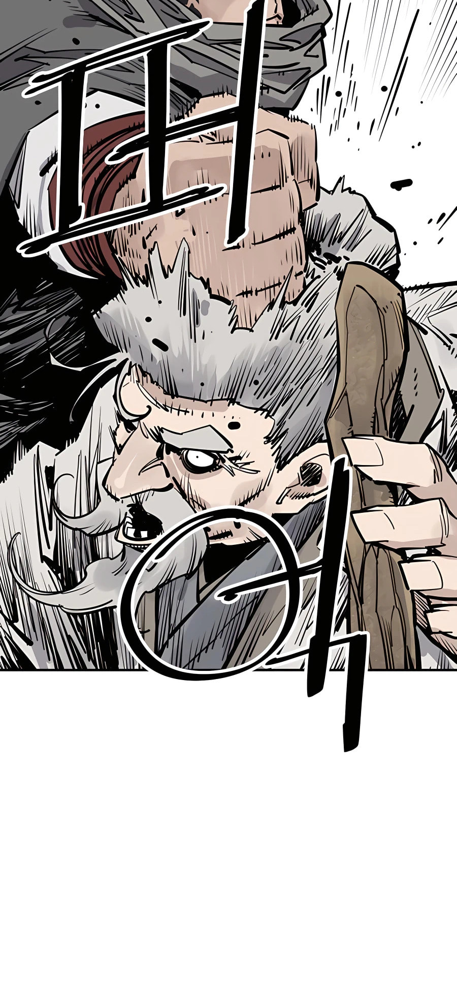 Read Shashin chapter 37 image 58 on Lezhin