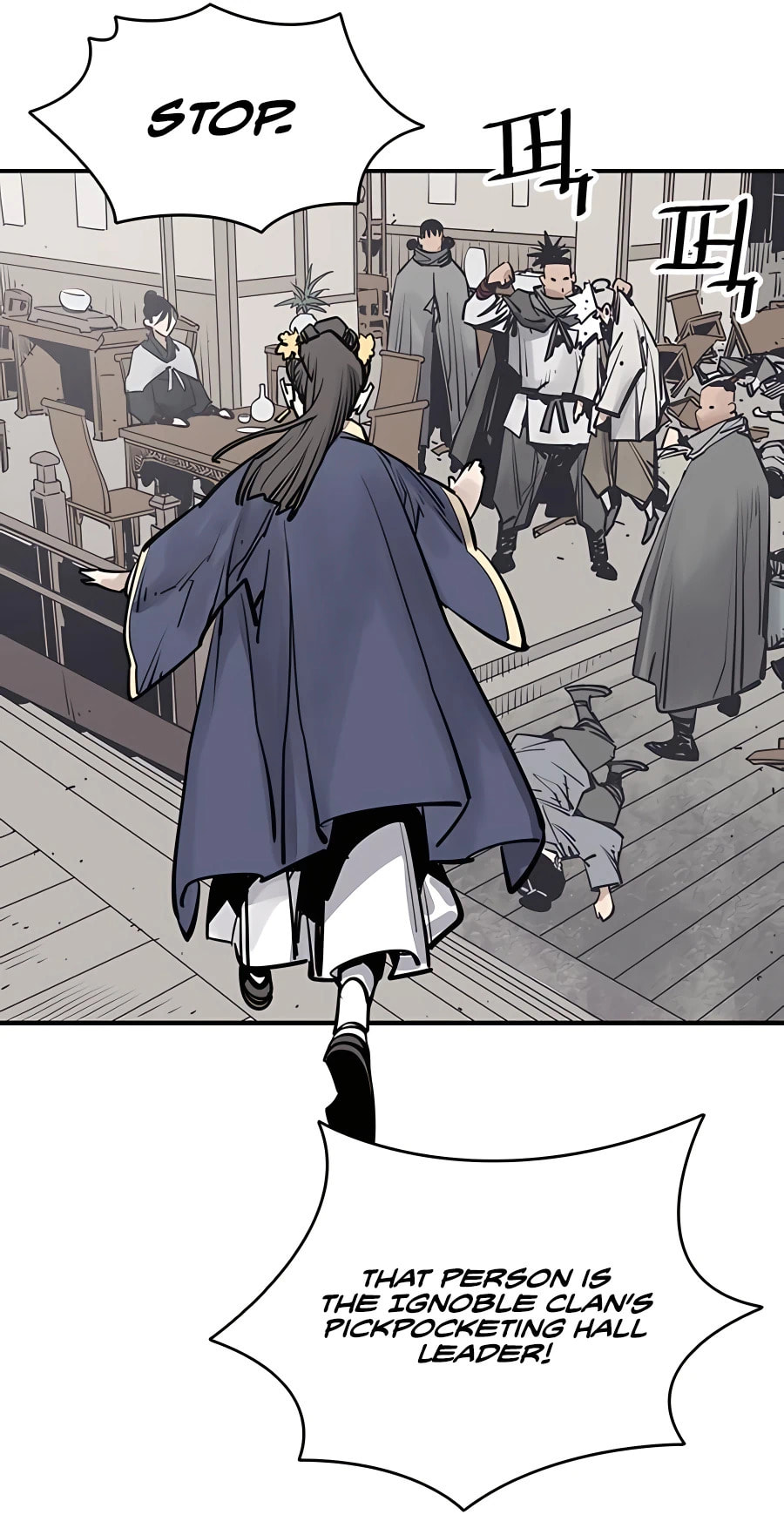 Read Shashin chapter 37 image 60 on Lezhin