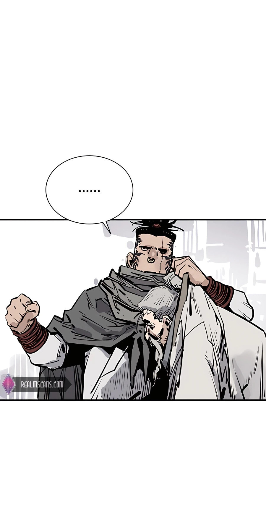 Read Shashin chapter 37 image 61 on Lezhin