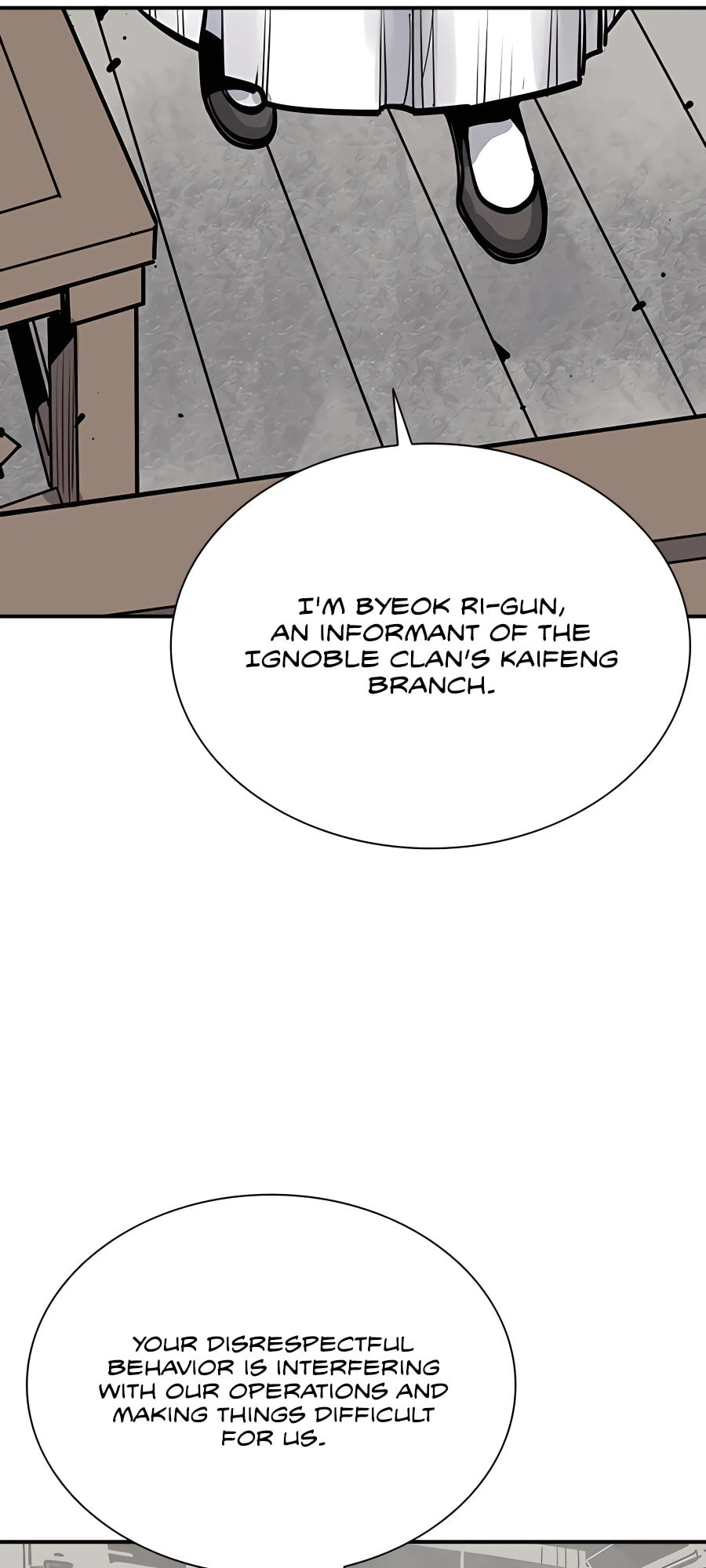 Read Shashin chapter 37 image 64 on Lezhin