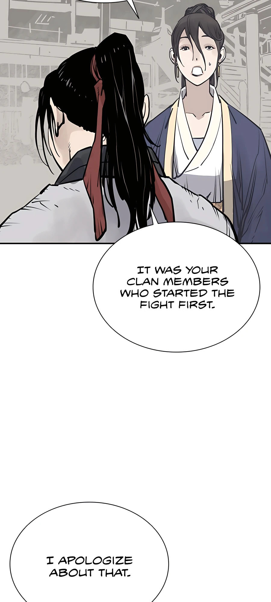 Read Shashin chapter 37 image 65 on Lezhin