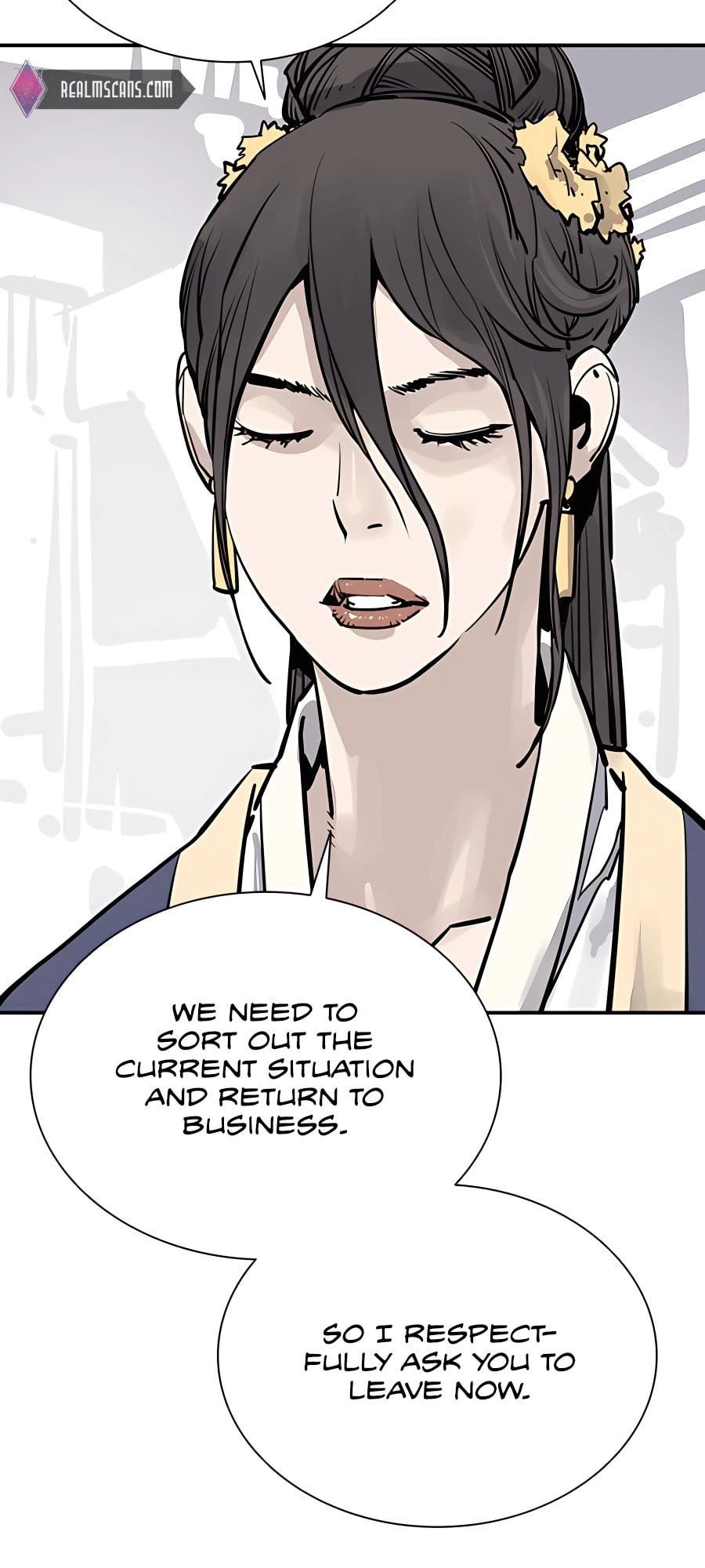 Read Shashin chapter 37 image 66 on Lezhin