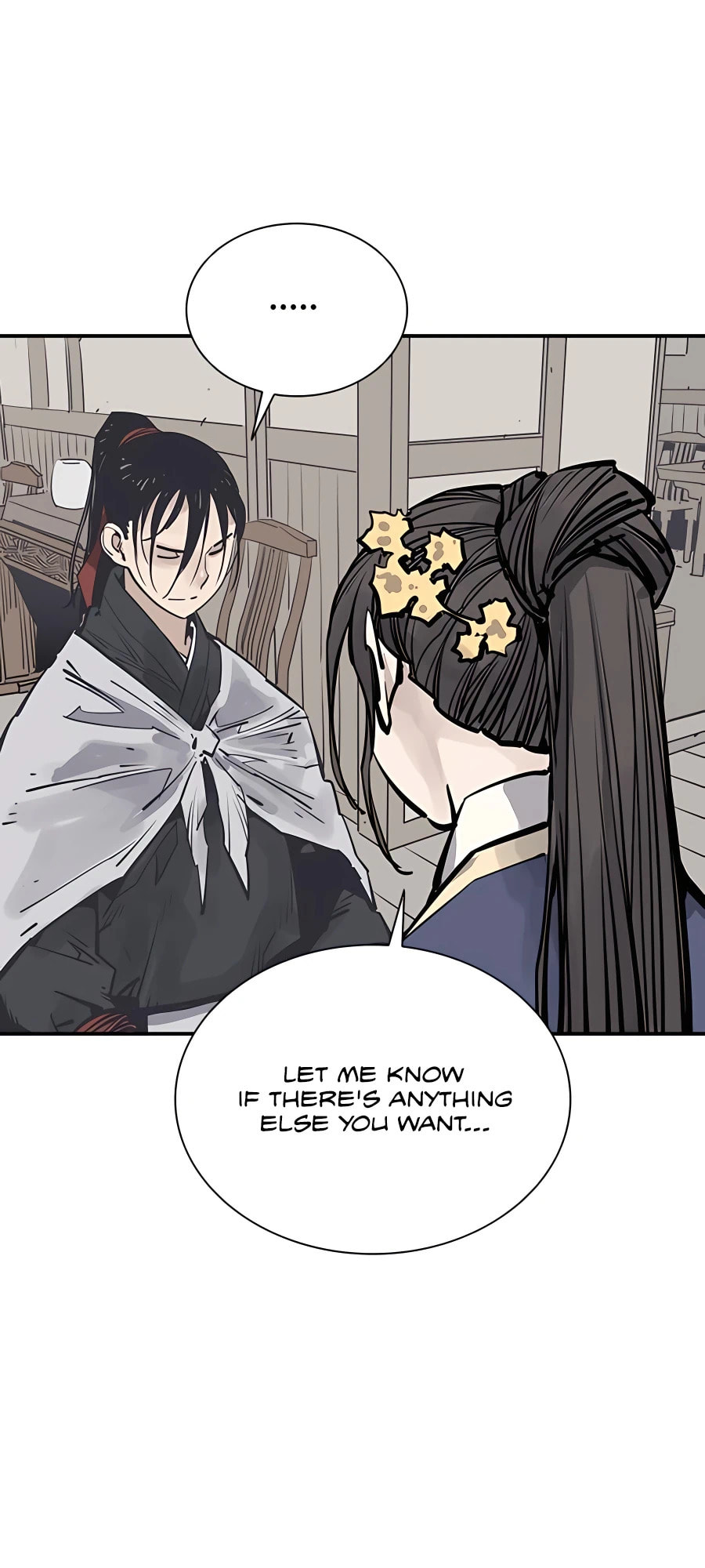 Read Shashin chapter 37 image 67 on Lezhin