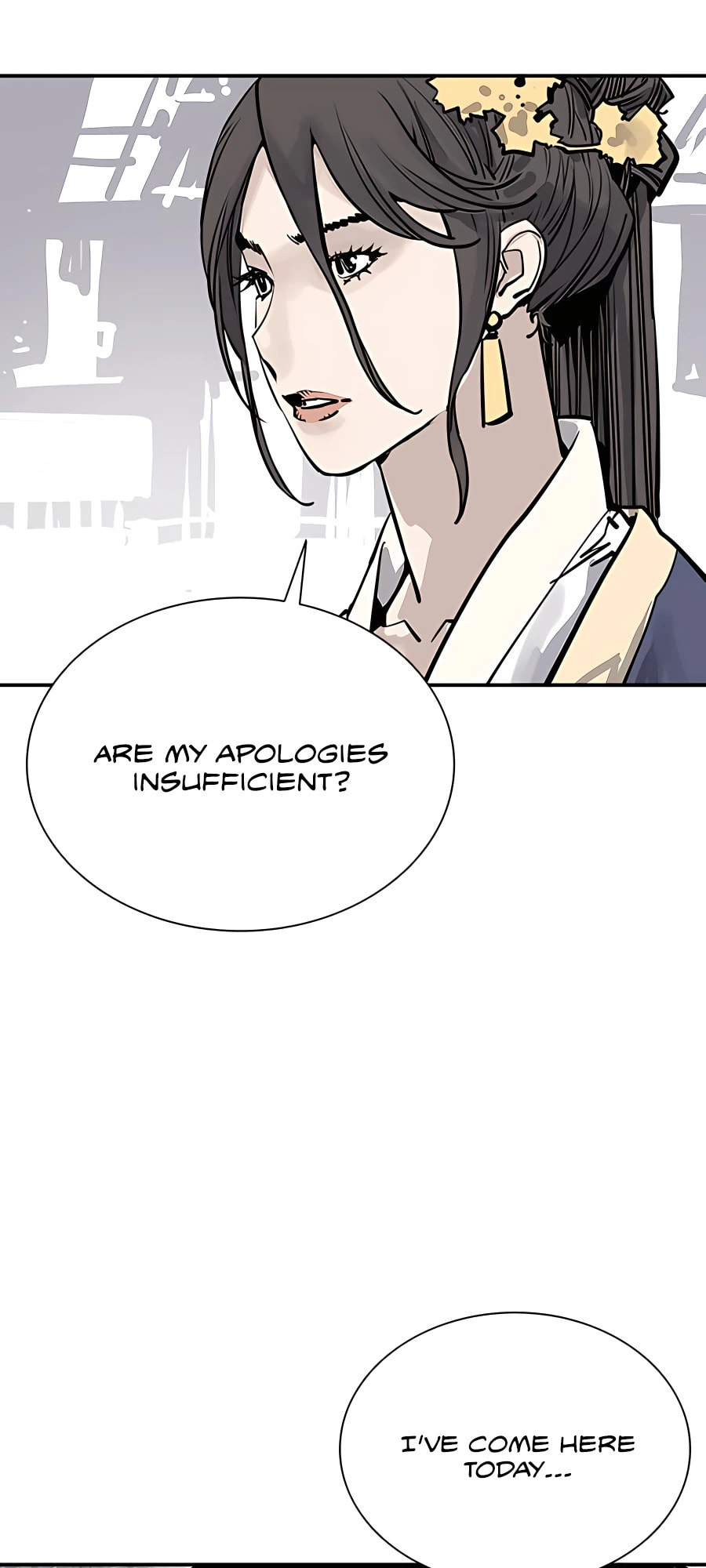 Read Shashin chapter 37 image 69 on Lezhin