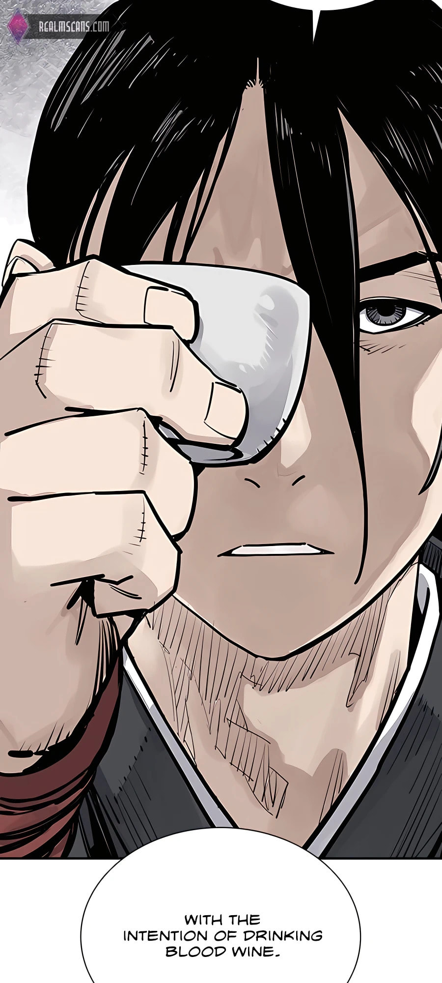 Read Shashin chapter 37 image 70 on Lezhin