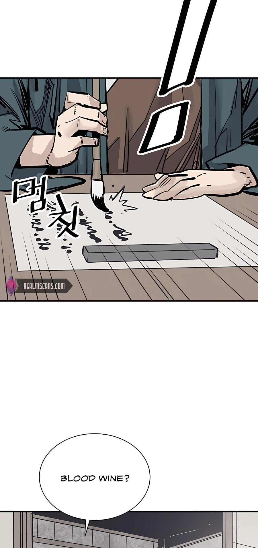 Read Shashin chapter 37 image 73 on Lezhin
