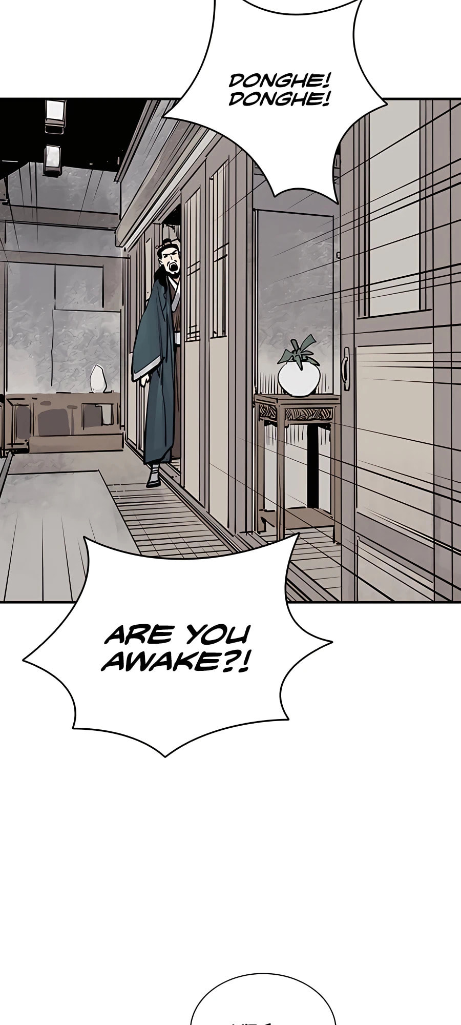 Read Shashin chapter 37 image 78 on Lezhin