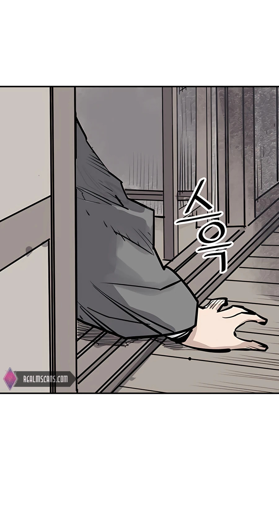 Read Shashin chapter 37 image 80 on Lezhin