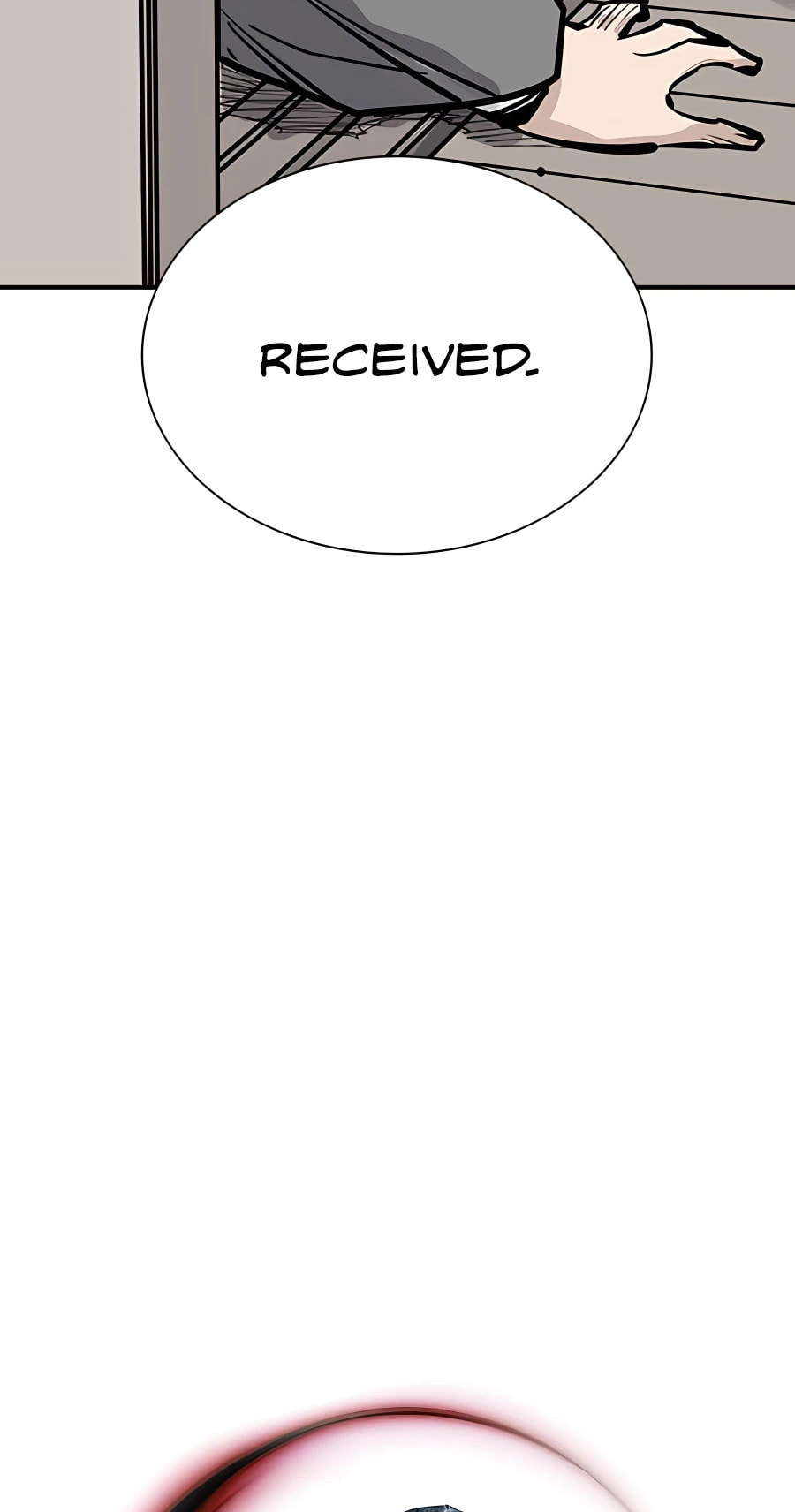 Read Shashin chapter 37 image 82 on Lezhin