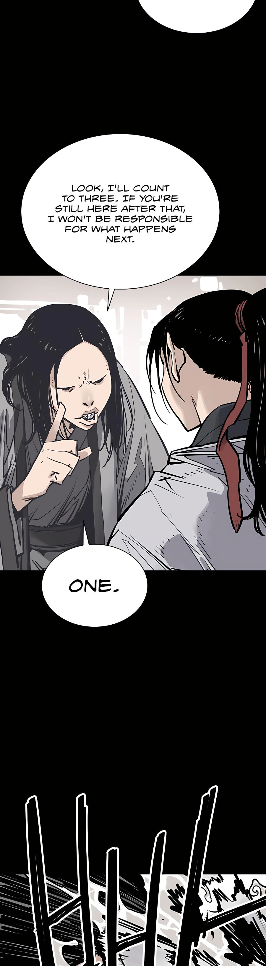 Read Shashin chapter 38 image 10 on Lezhin