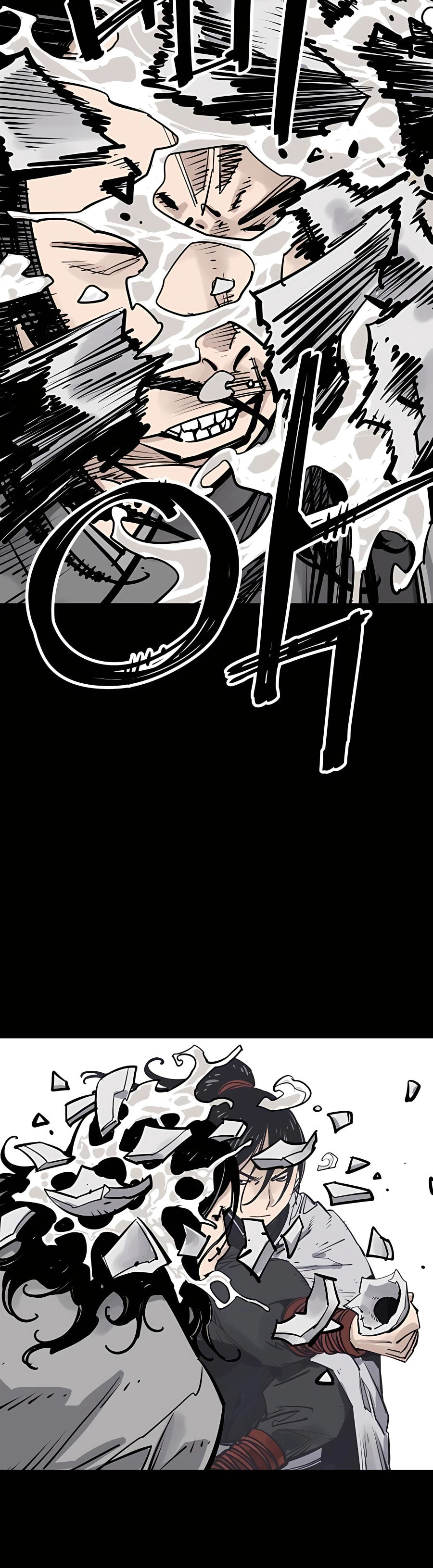 Read Shashin chapter 38 image 11 on Lezhin