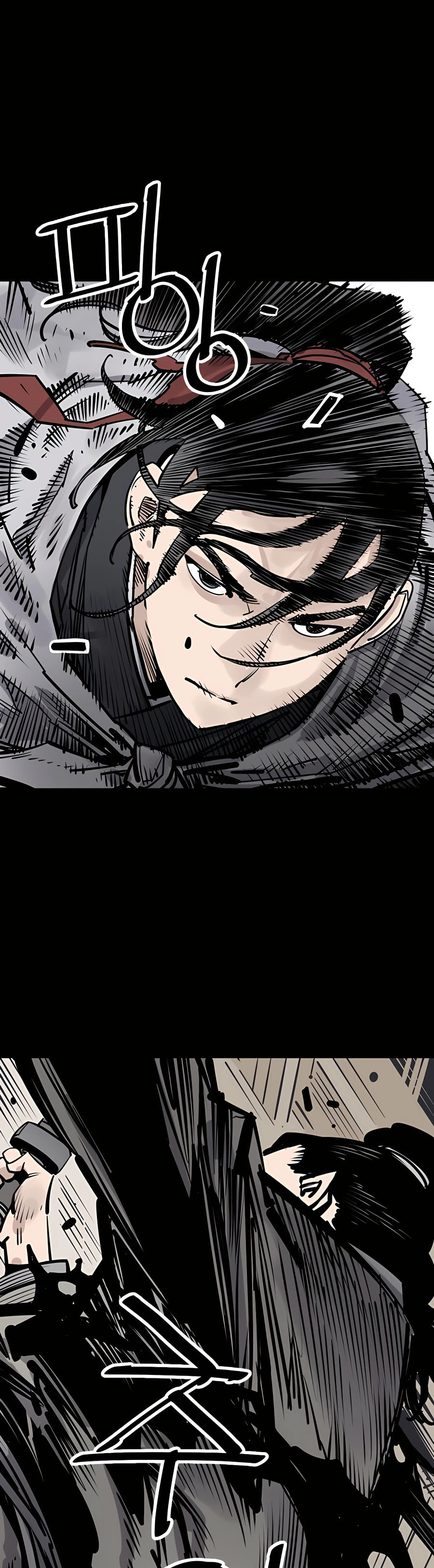 Read Shashin chapter 38 image 16 on Lezhin