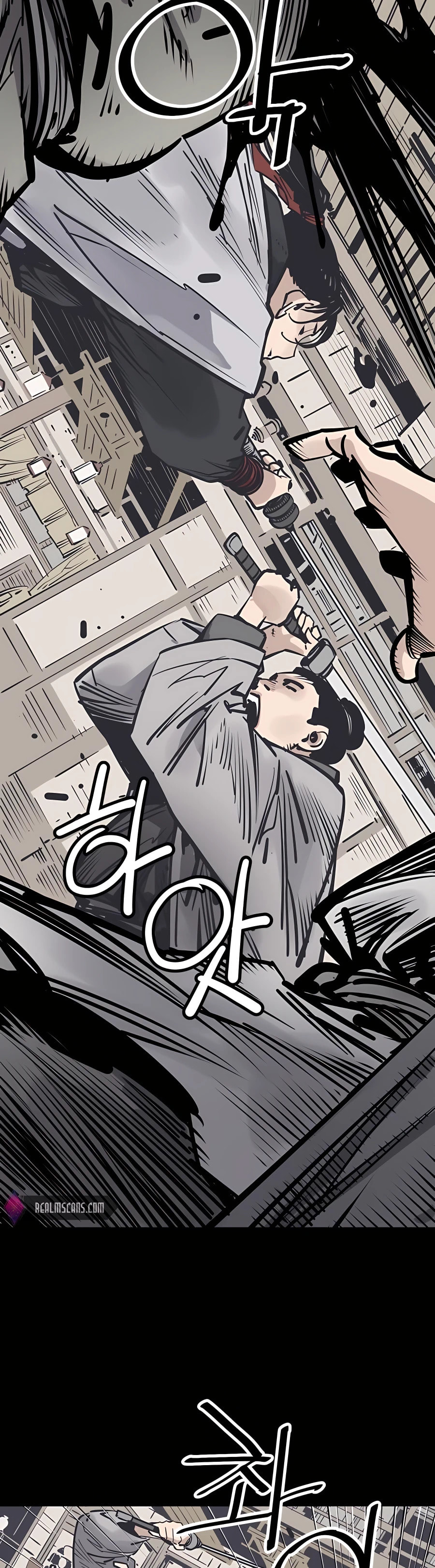 Read Shashin chapter 38 image 17 on Lezhin
