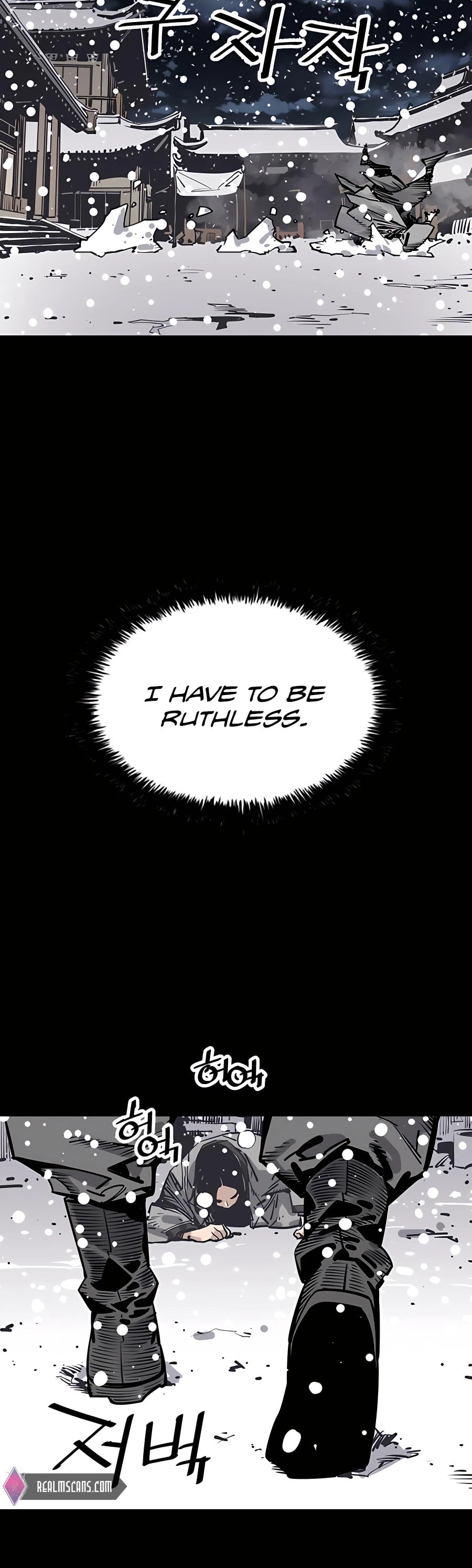 Read Shashin chapter 38 image 21 on Lezhin