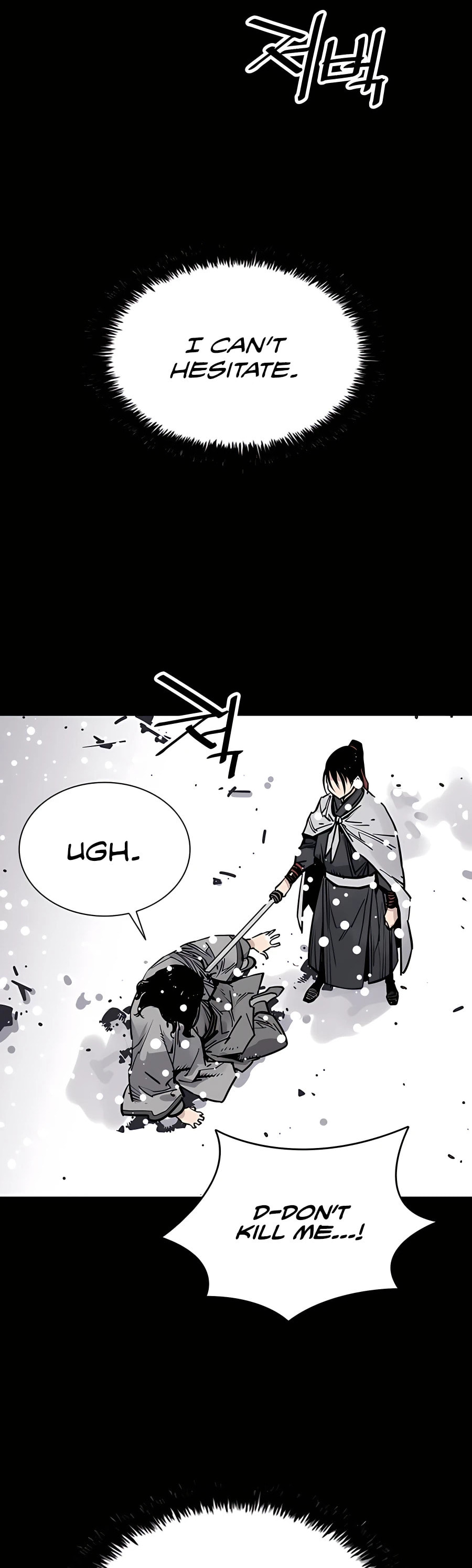 Read Shashin chapter 38 image 22 on Lezhin