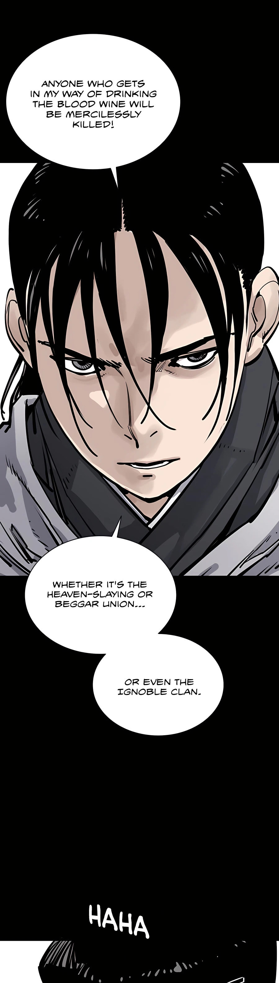 Read Shashin chapter 38 image 34 on Lezhin