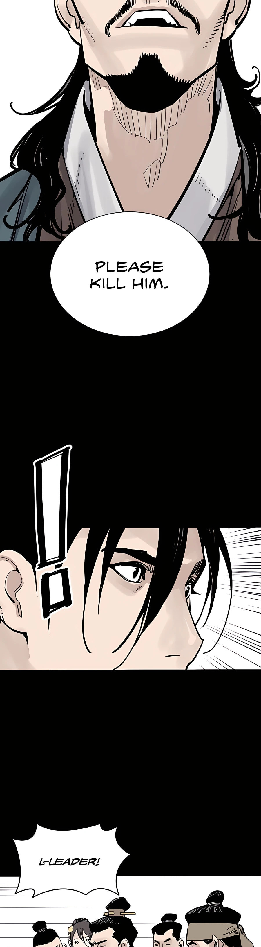 Read Shashin chapter 38 image 38 on Lezhin