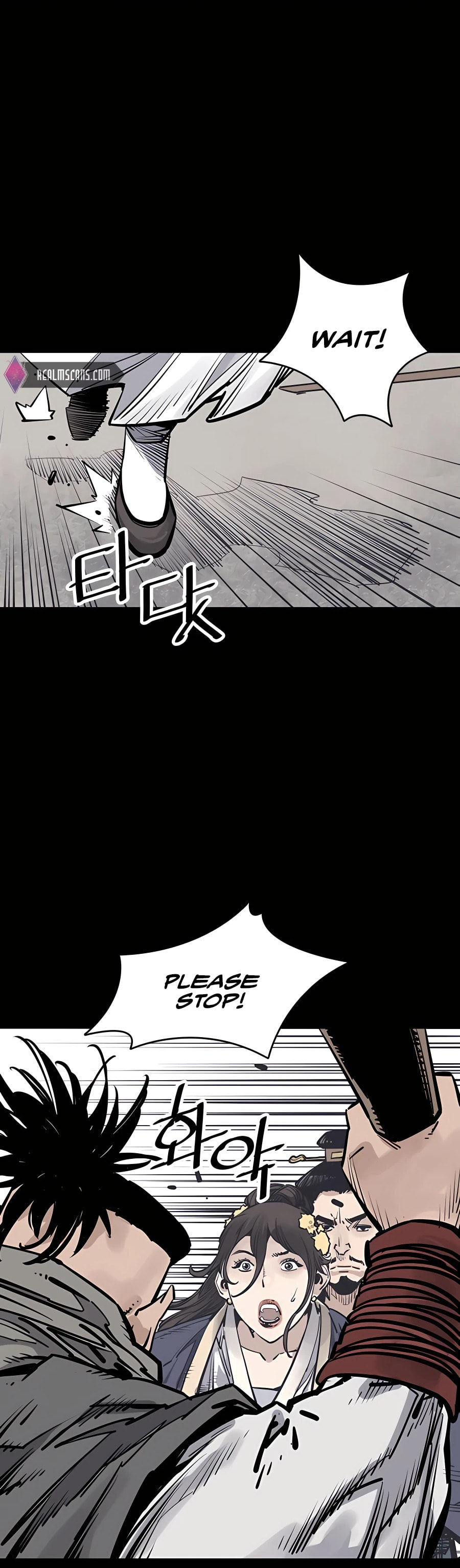 Read Shashin chapter 38 image 42 on Lezhin