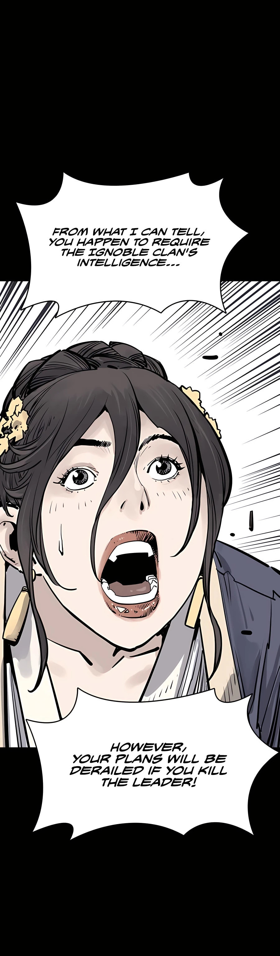 Read Shashin chapter 38 image 43 on Lezhin