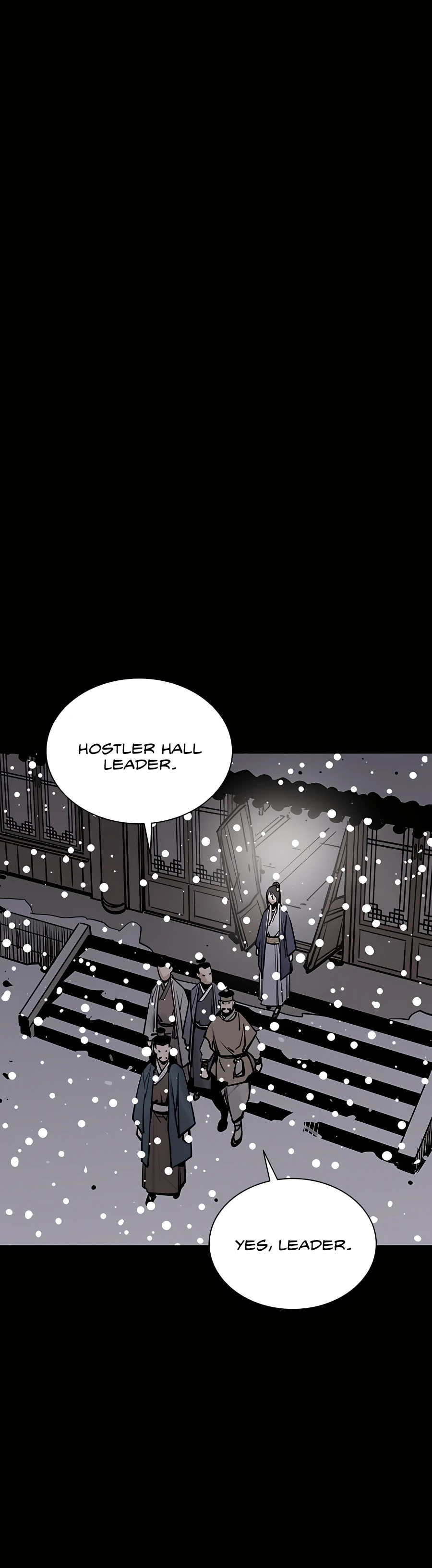 Read Shashin chapter 38 image 51 on Lezhin