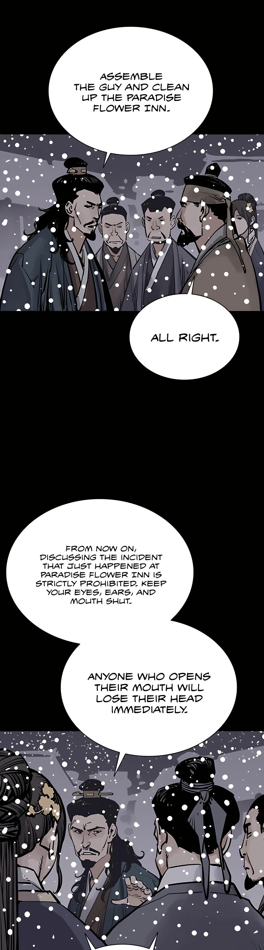 Read Shashin chapter 38 image 52 on Lezhin