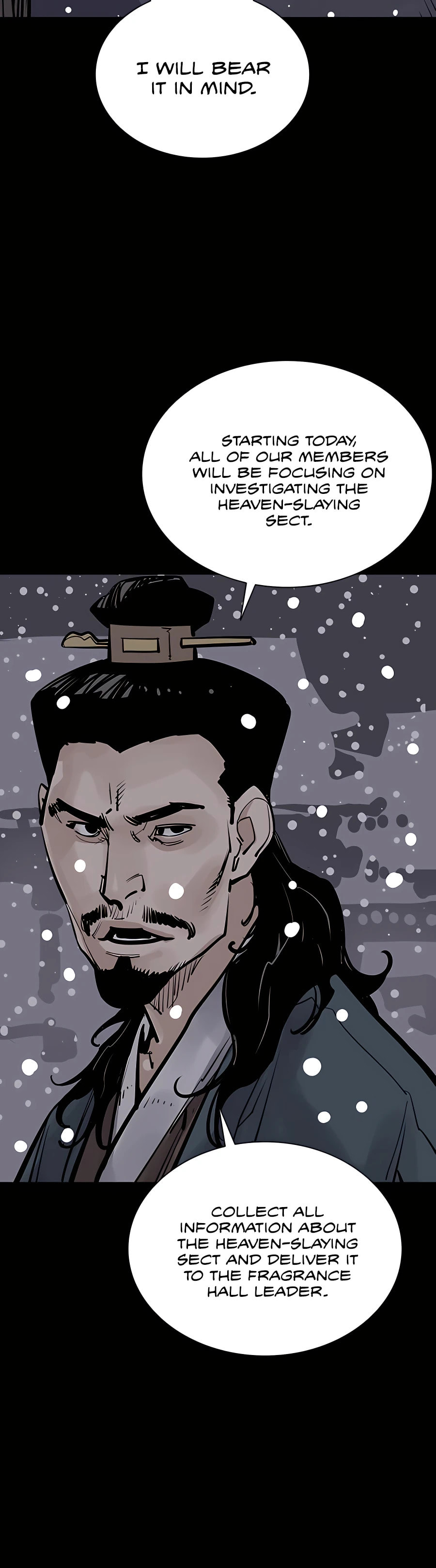 Read Shashin chapter 38 image 53 on Lezhin