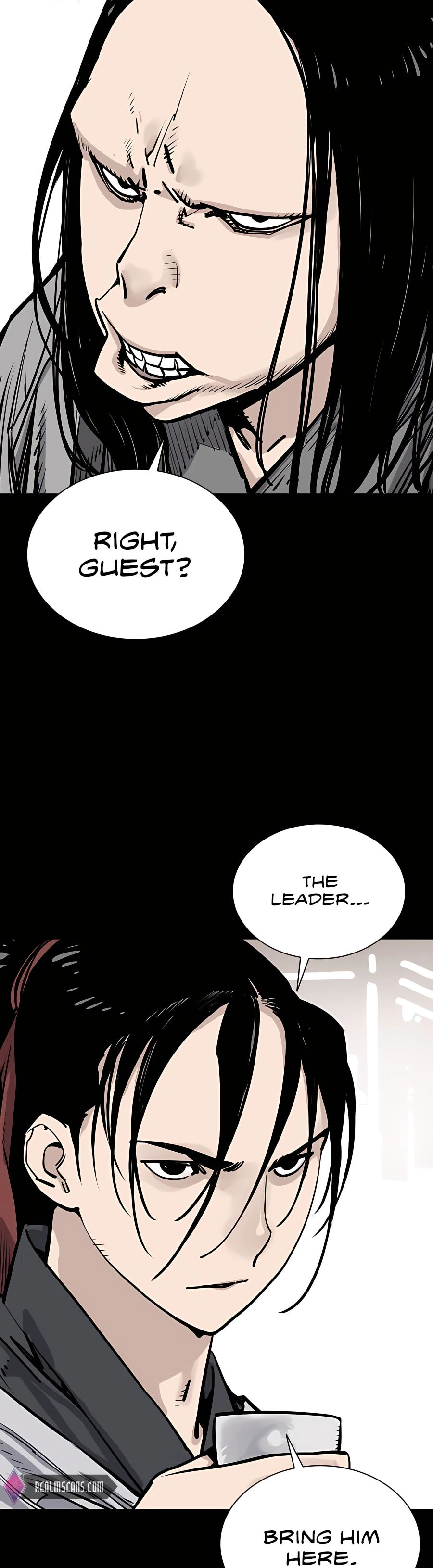 Read Shashin chapter 38 image 9 on Lezhin