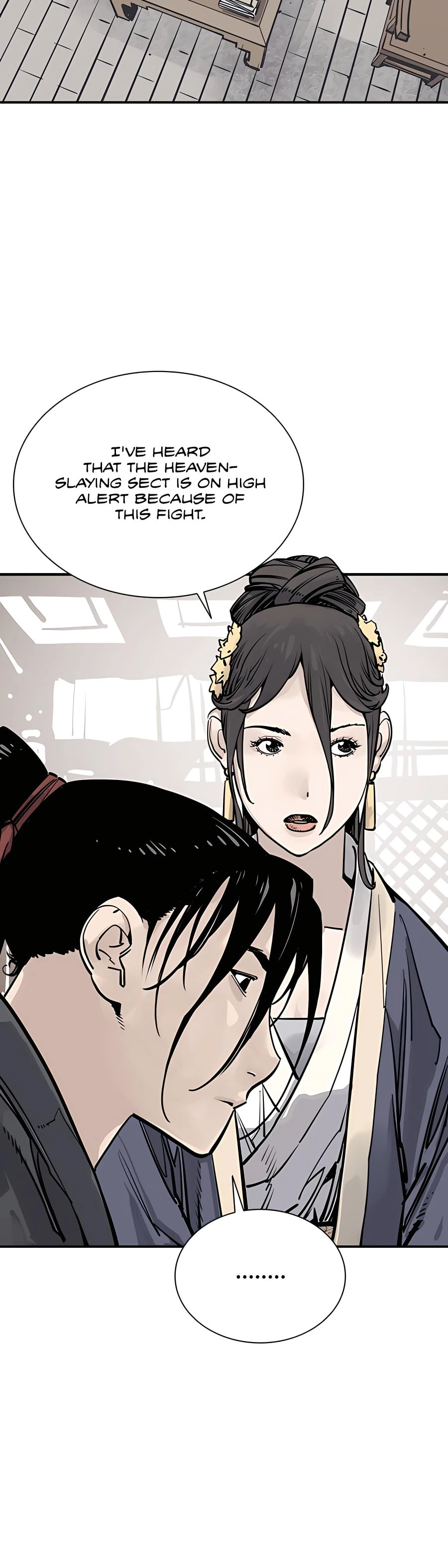 Read Shashin chapter 39 image 11 on Lezhin