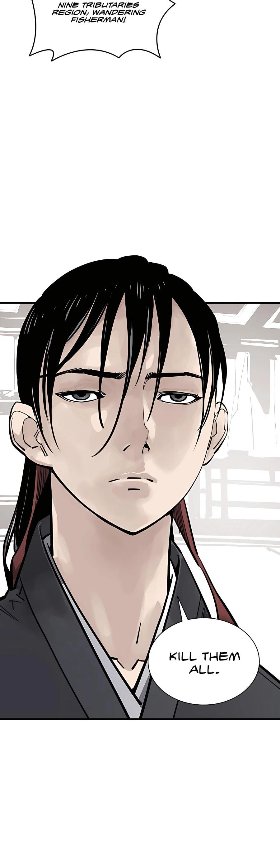 Read Shashin chapter 39 image 19 on Lezhin