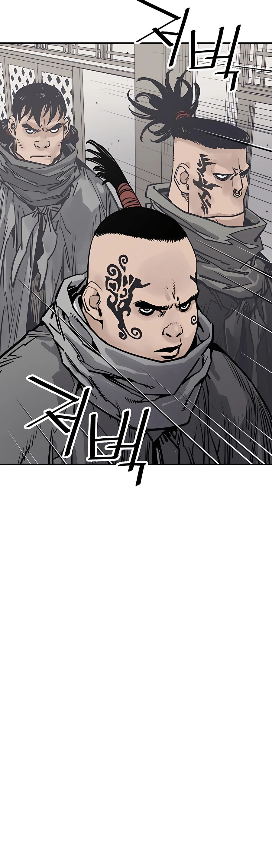 Read Shashin chapter 39 image 21 on Lezhin