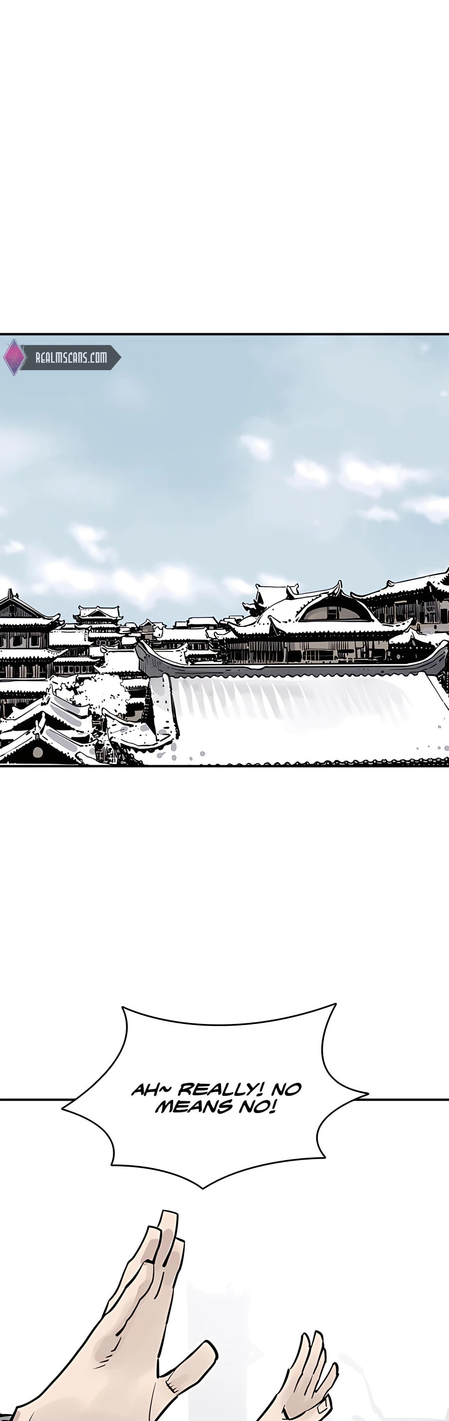 Read Shashin chapter 39 image 22 on Lezhin