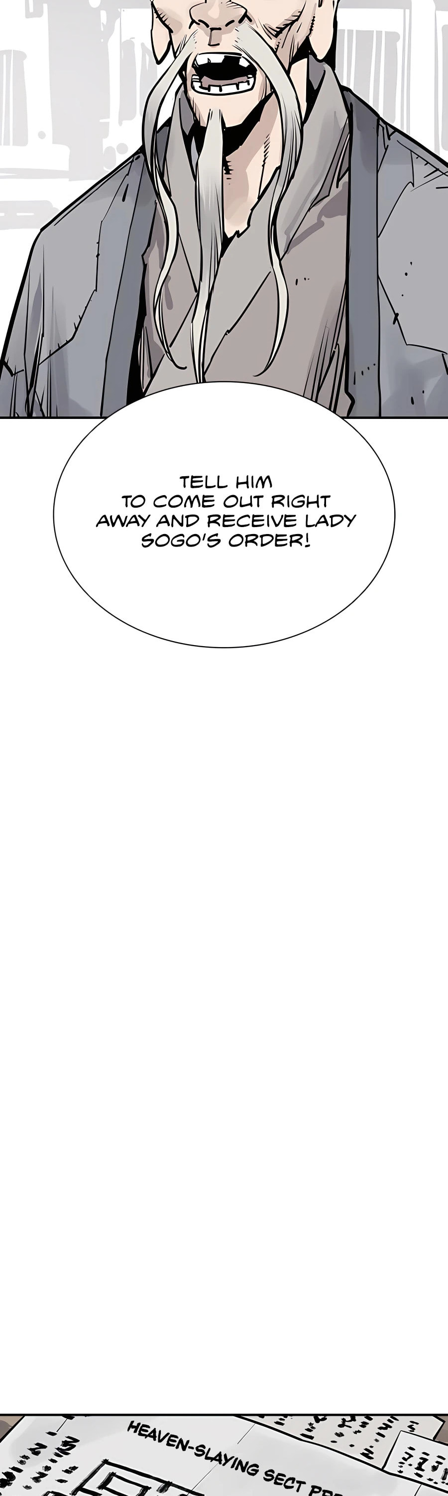 Read Shashin chapter 39 image 25 on Lezhin