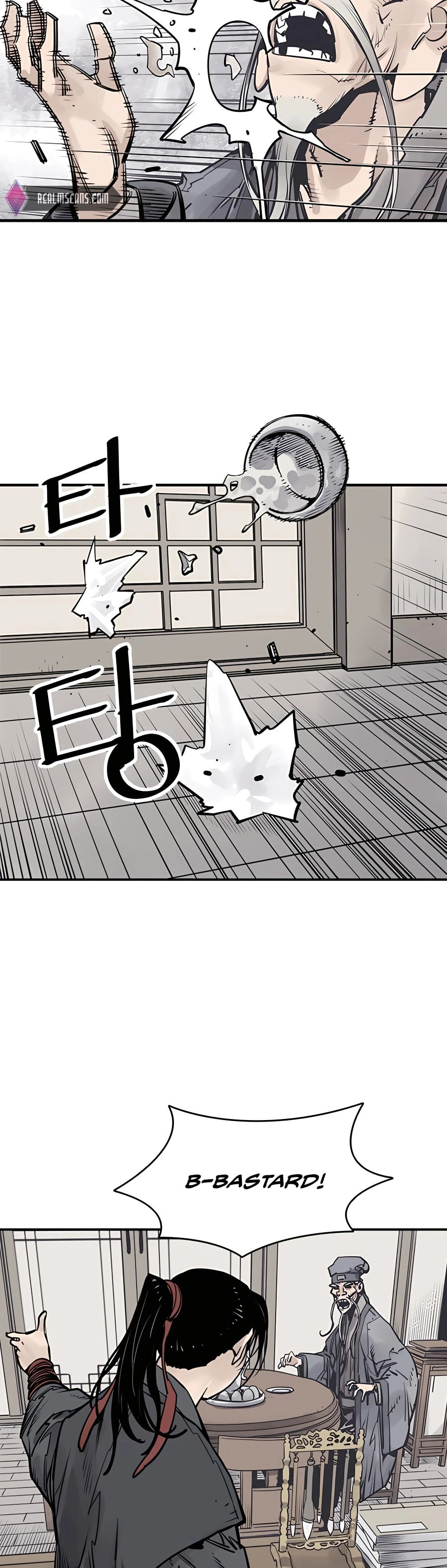 Read Shashin chapter 39 image 30 on Lezhin