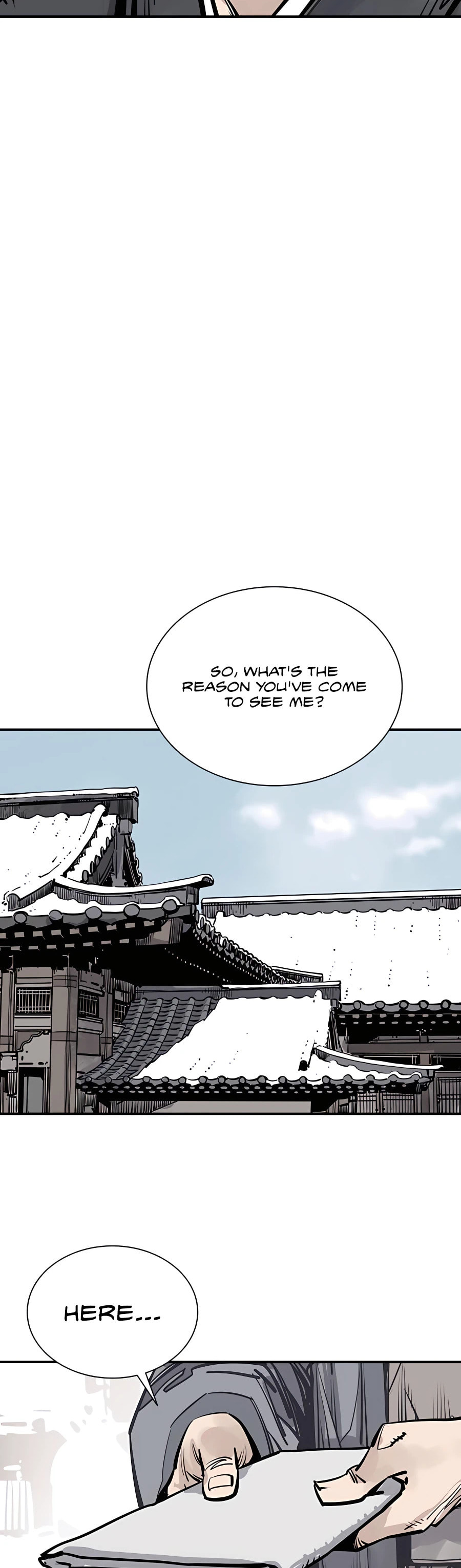 Read Shashin chapter 39 image 33 on Lezhin